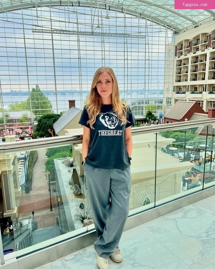 Eliza Taylor