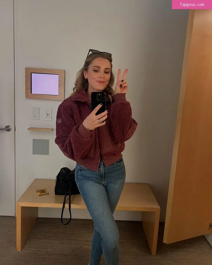 Eliza Taylor