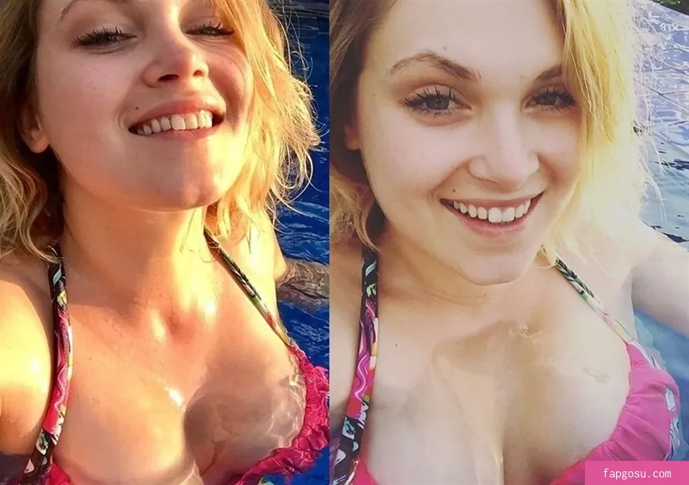 Eliza Taylor