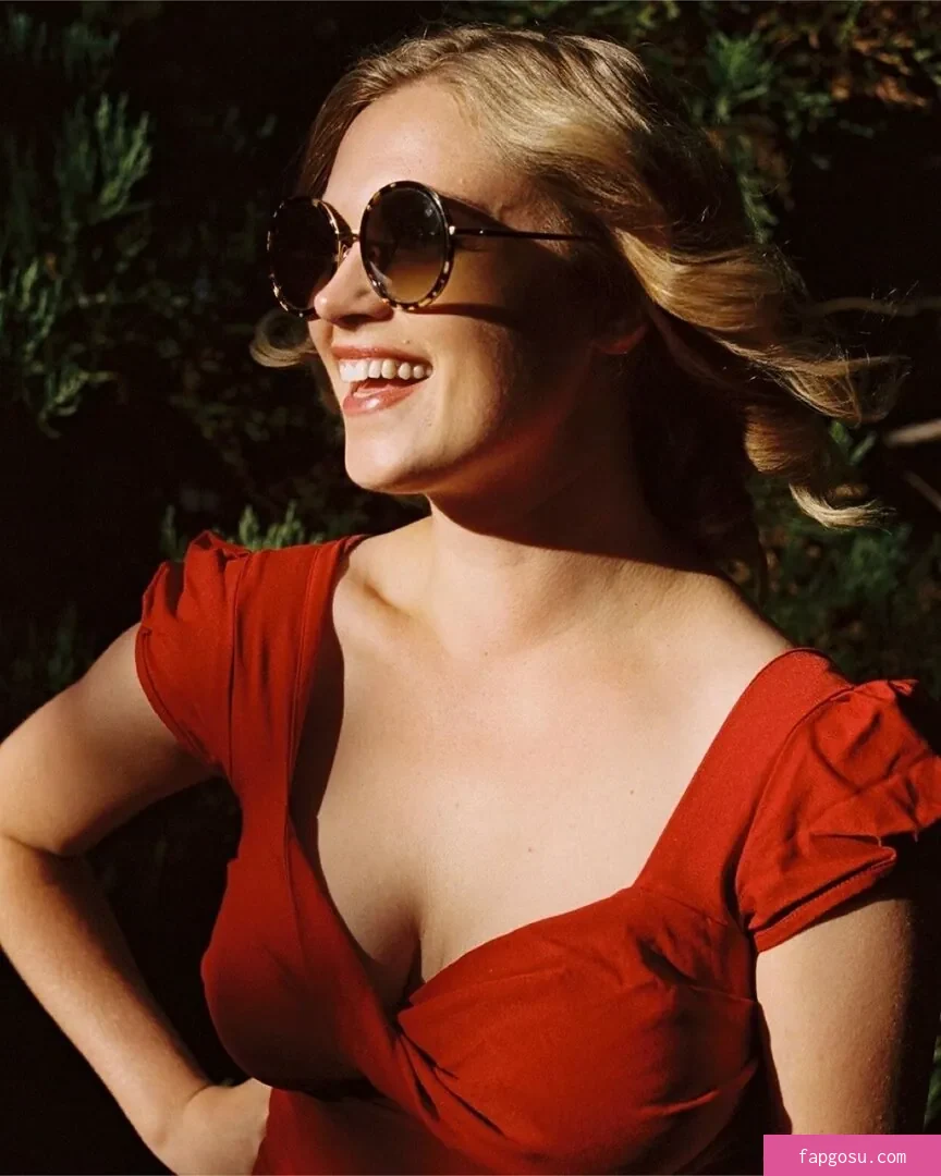 Eliza Taylor