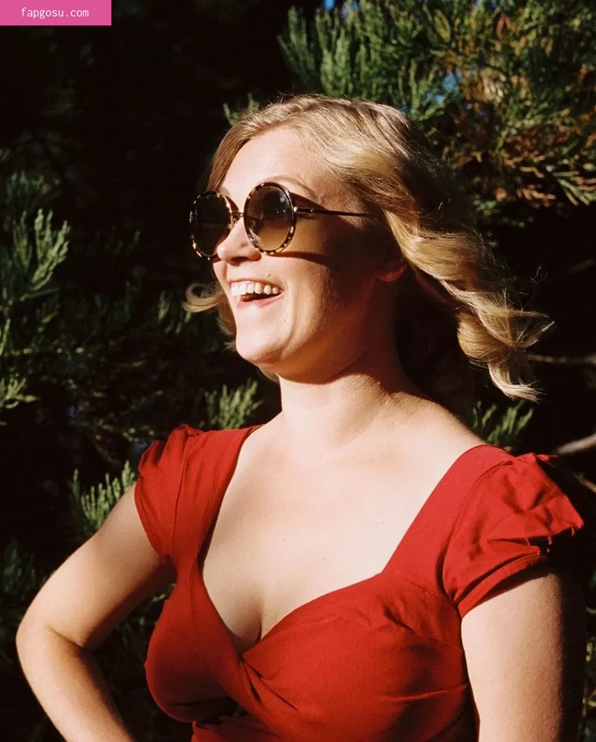 Eliza Taylor