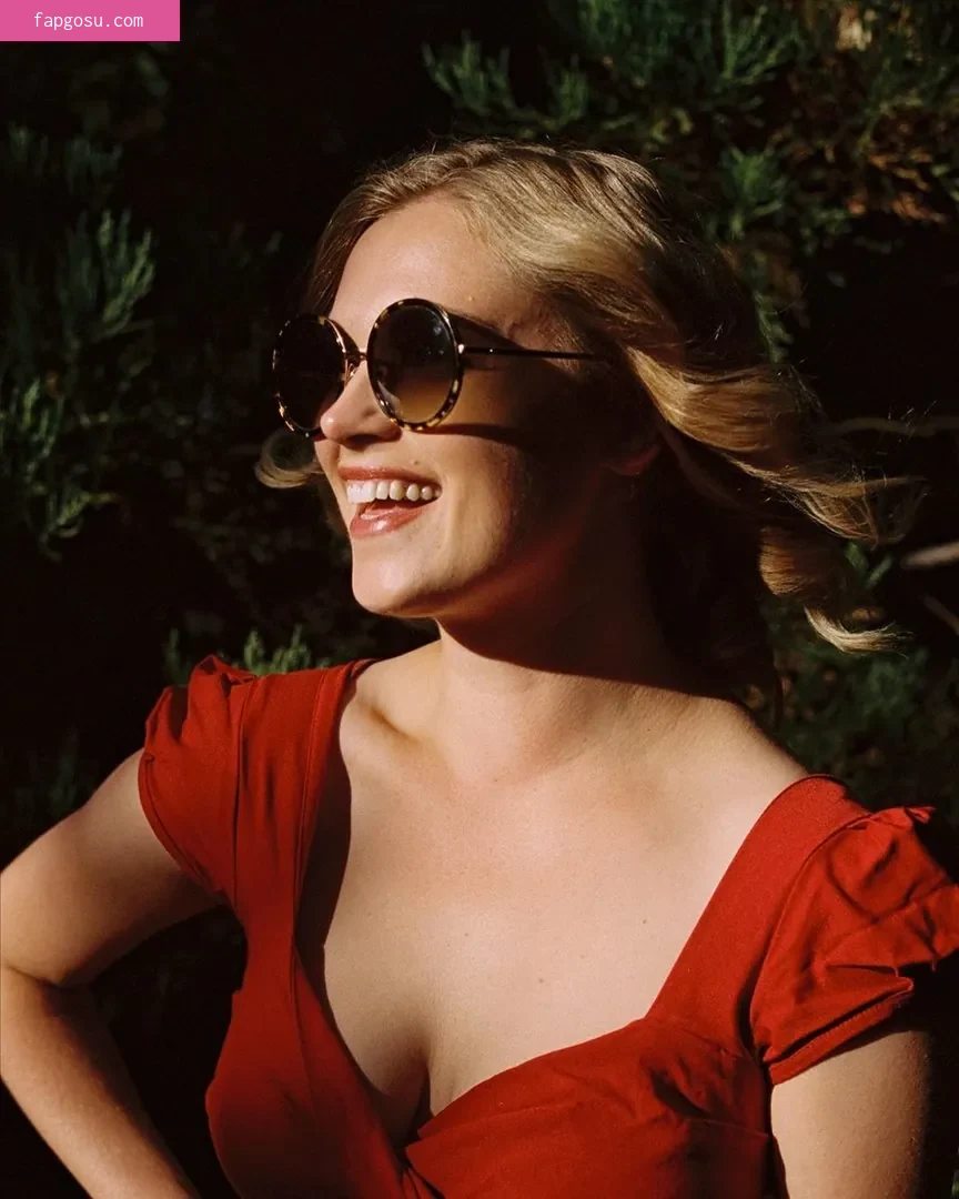 Eliza Taylor