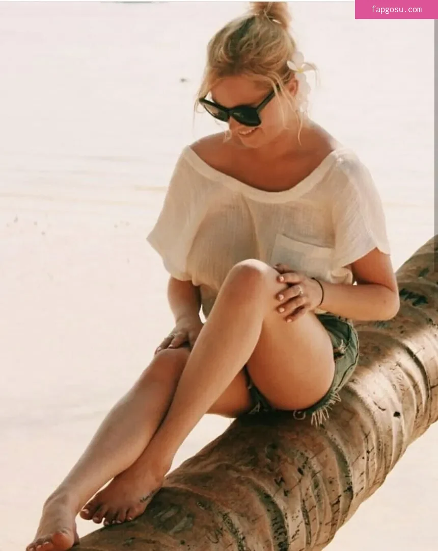 Eliza Taylor