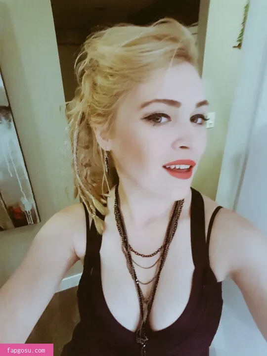 Eliza Taylor