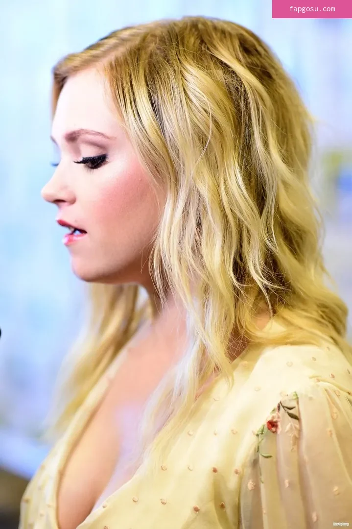 Eliza Taylor