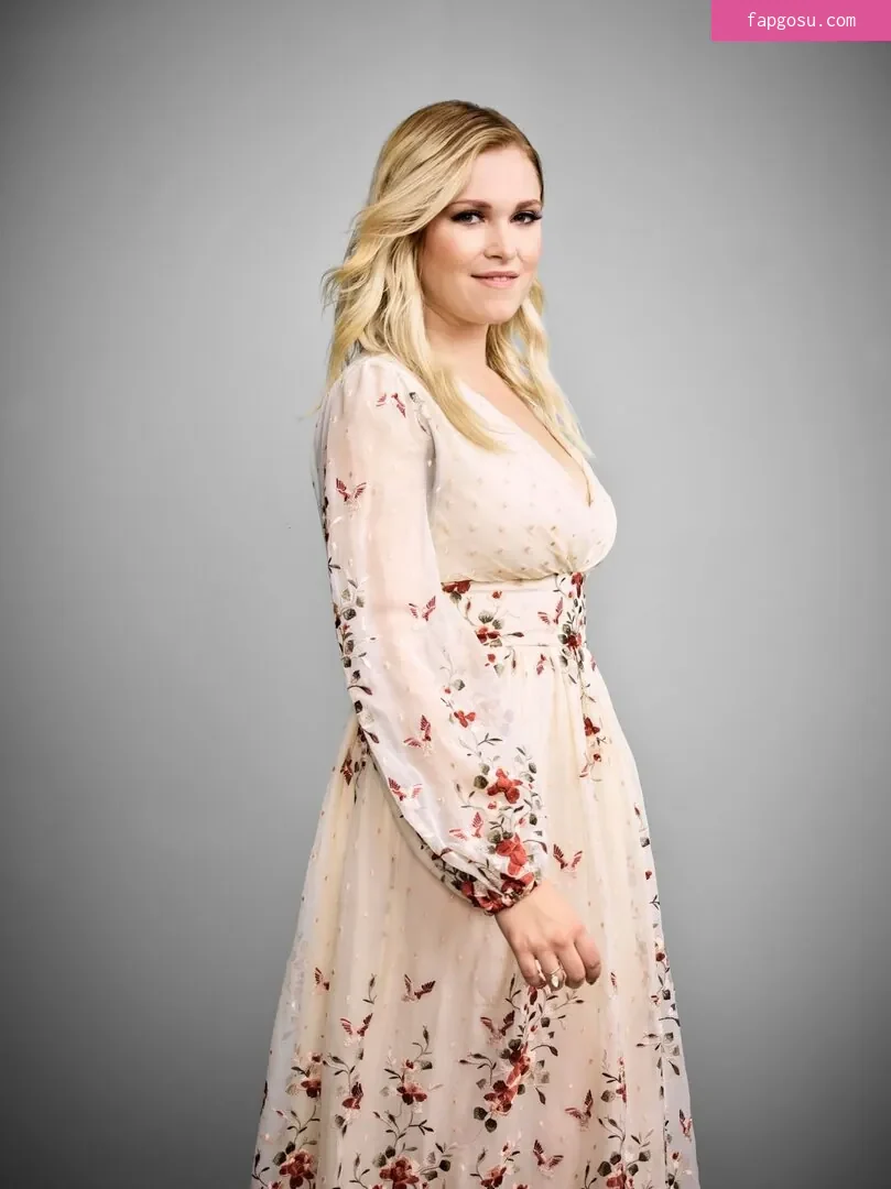 Eliza Taylor