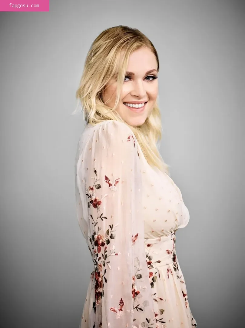 Eliza Taylor