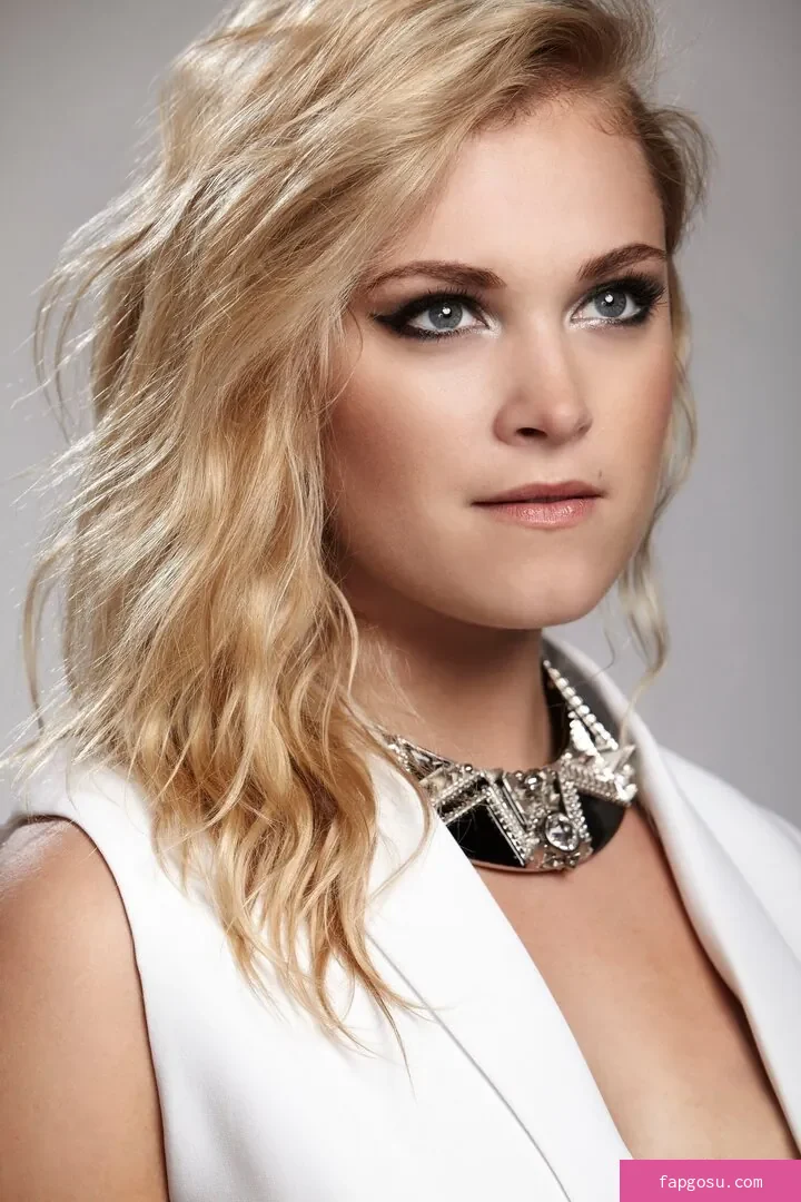 Eliza Taylor