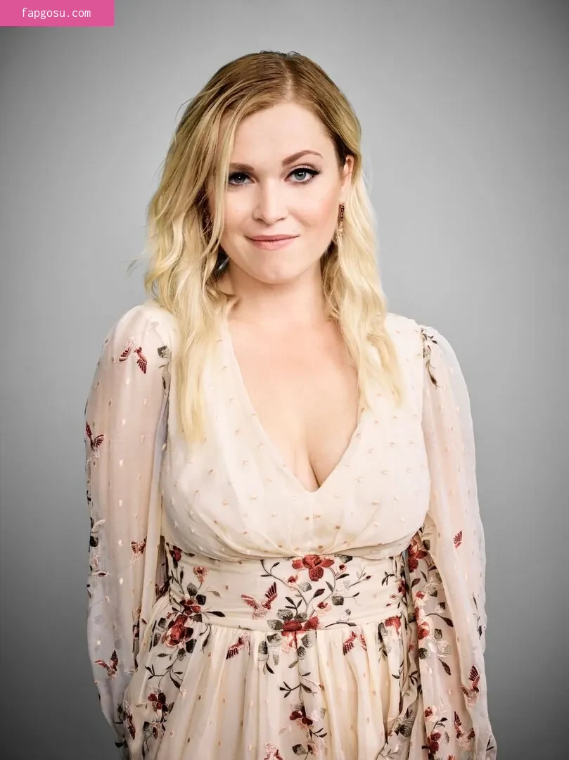 Eliza Taylor