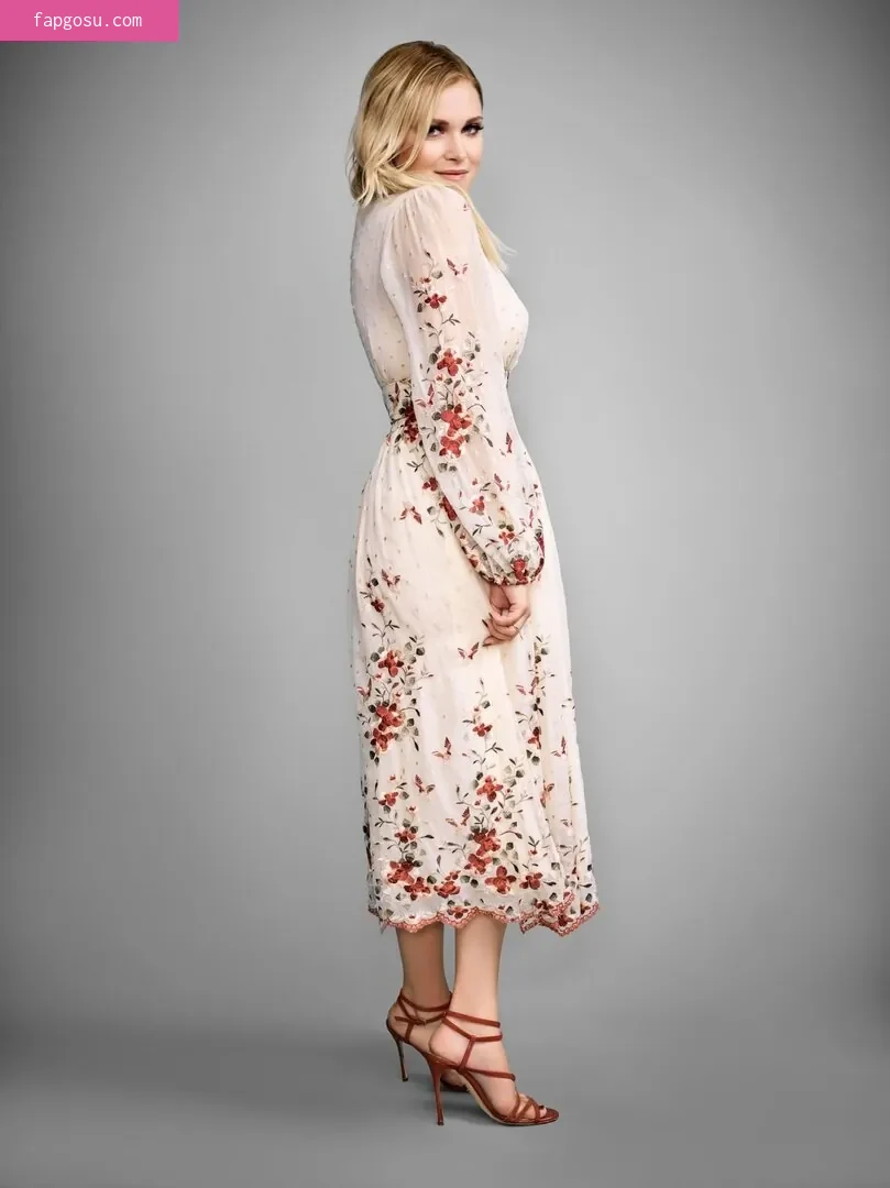 Eliza Taylor
