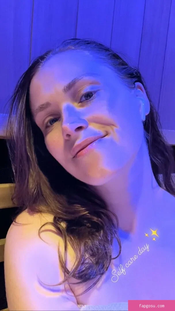 Eliza Taylor
