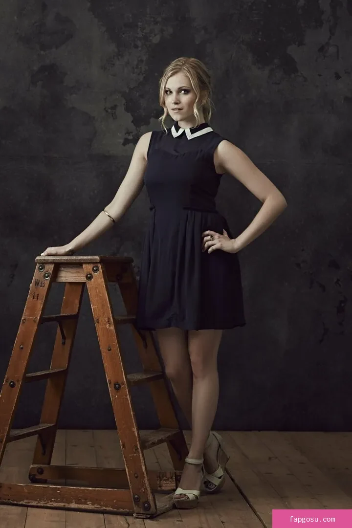 Eliza Taylor