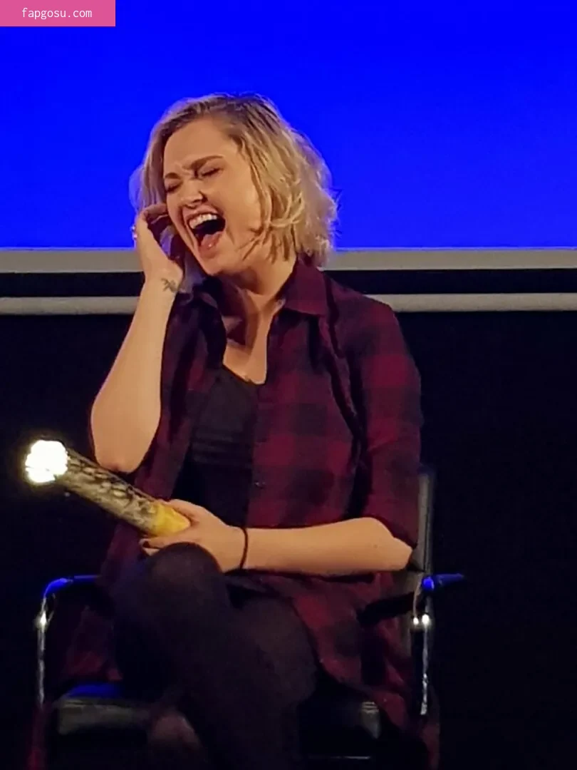 Eliza Taylor