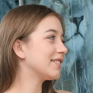 Eliza Thorn