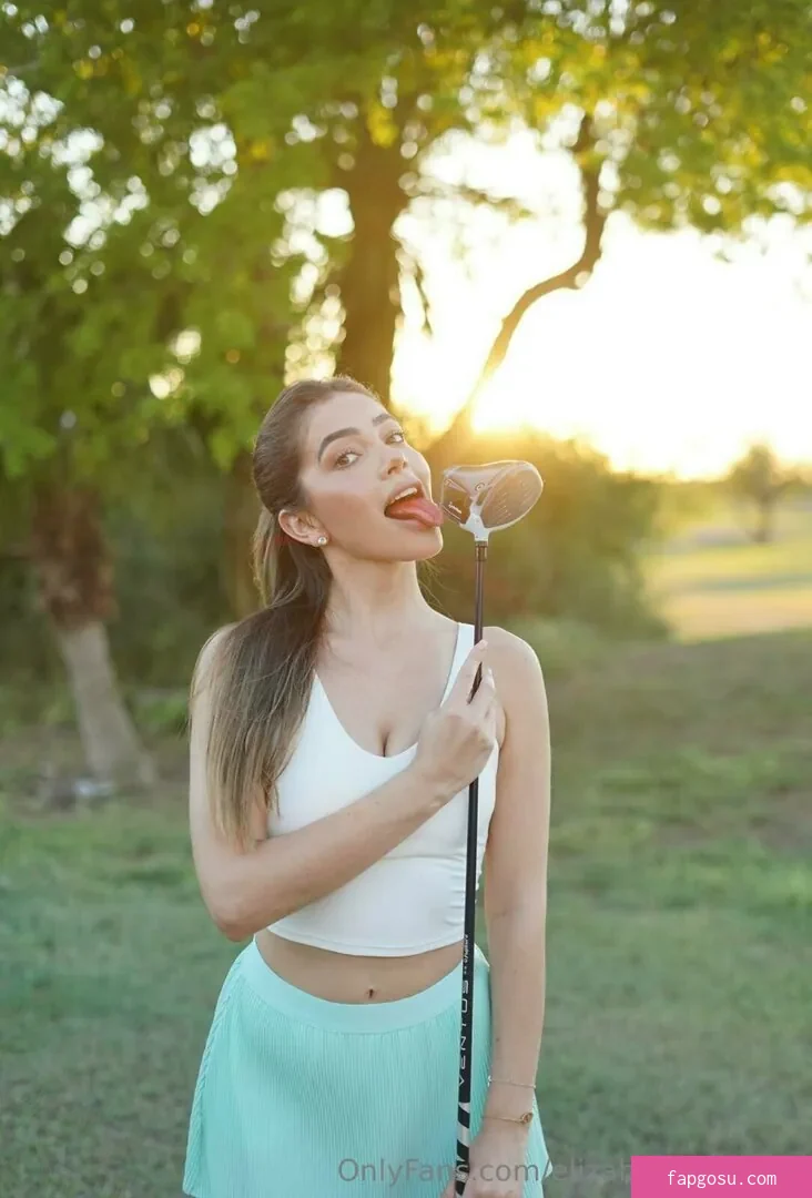 Elizabeth Torres