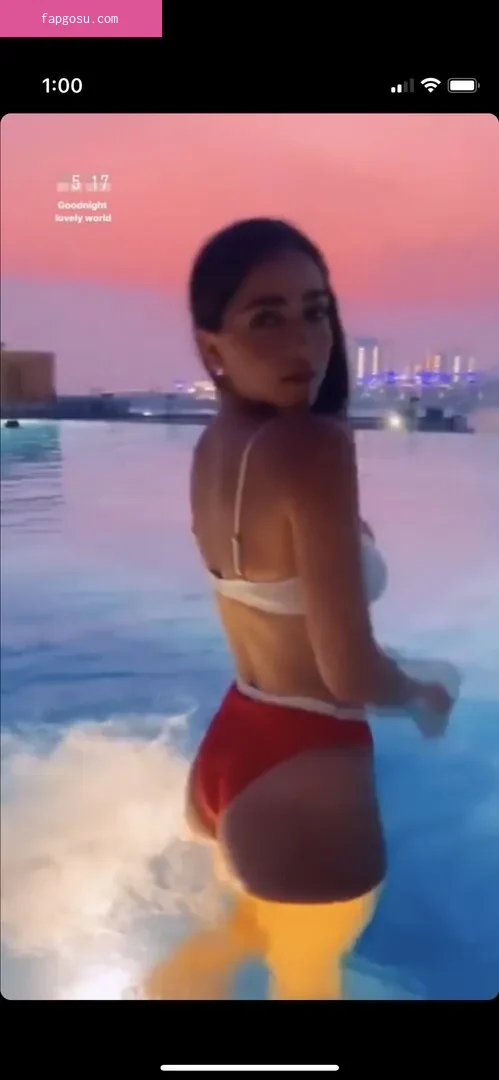 Elizabeth Torres