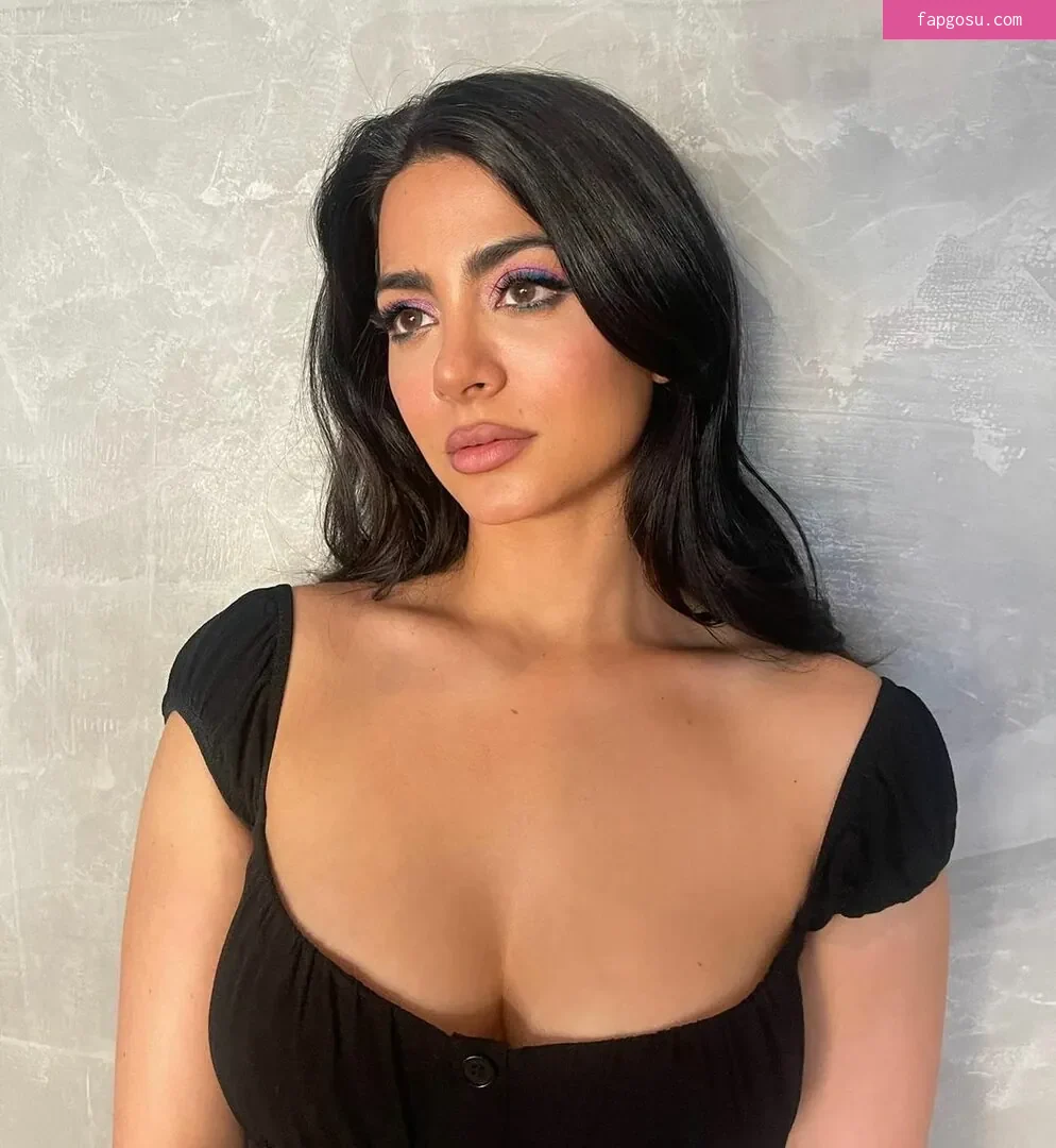 Emeraude Toubia