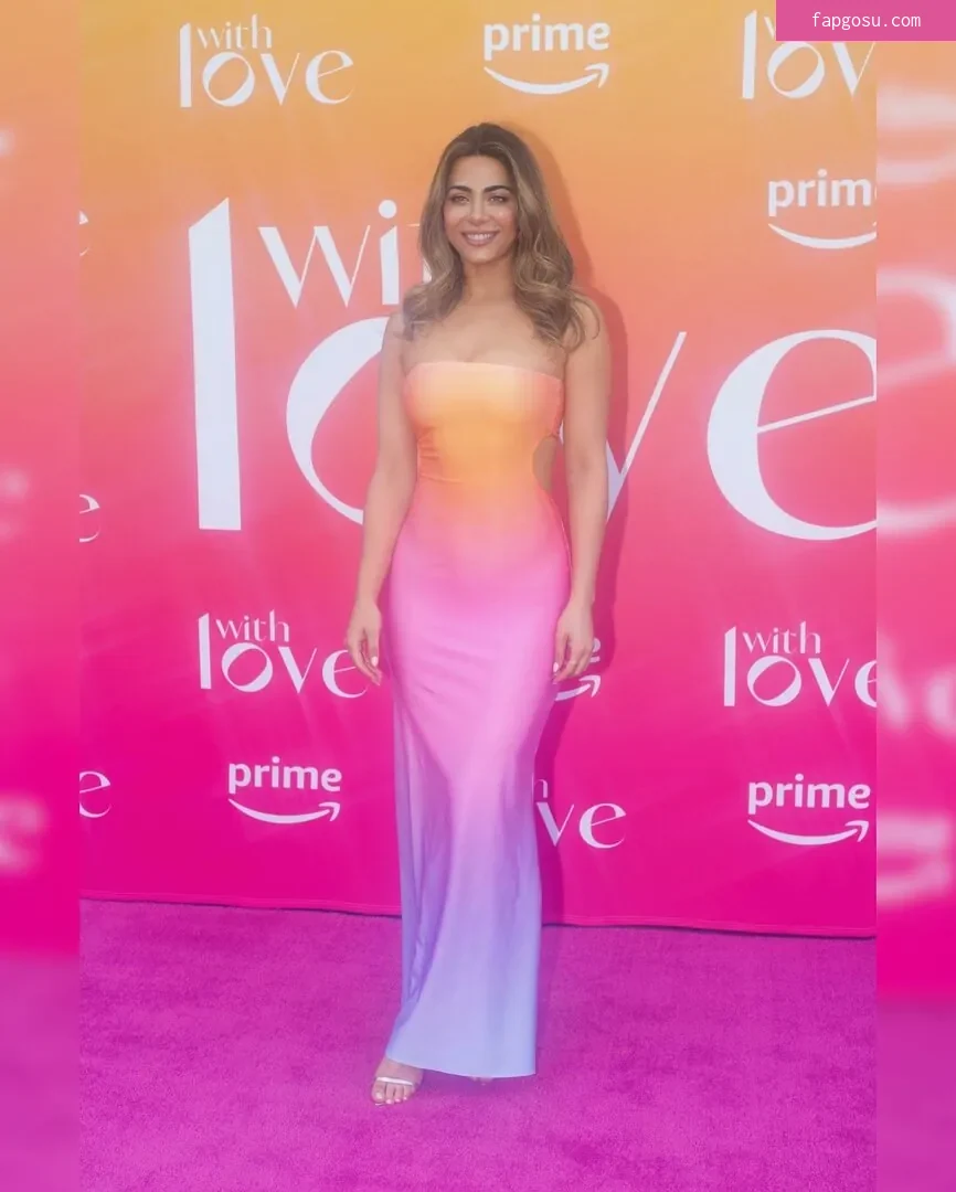 Emeraude Toubia