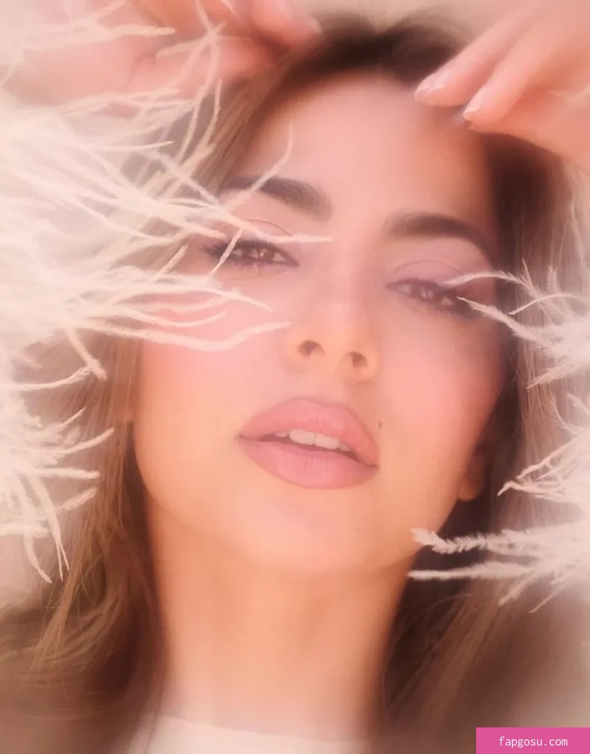Emeraude Toubia