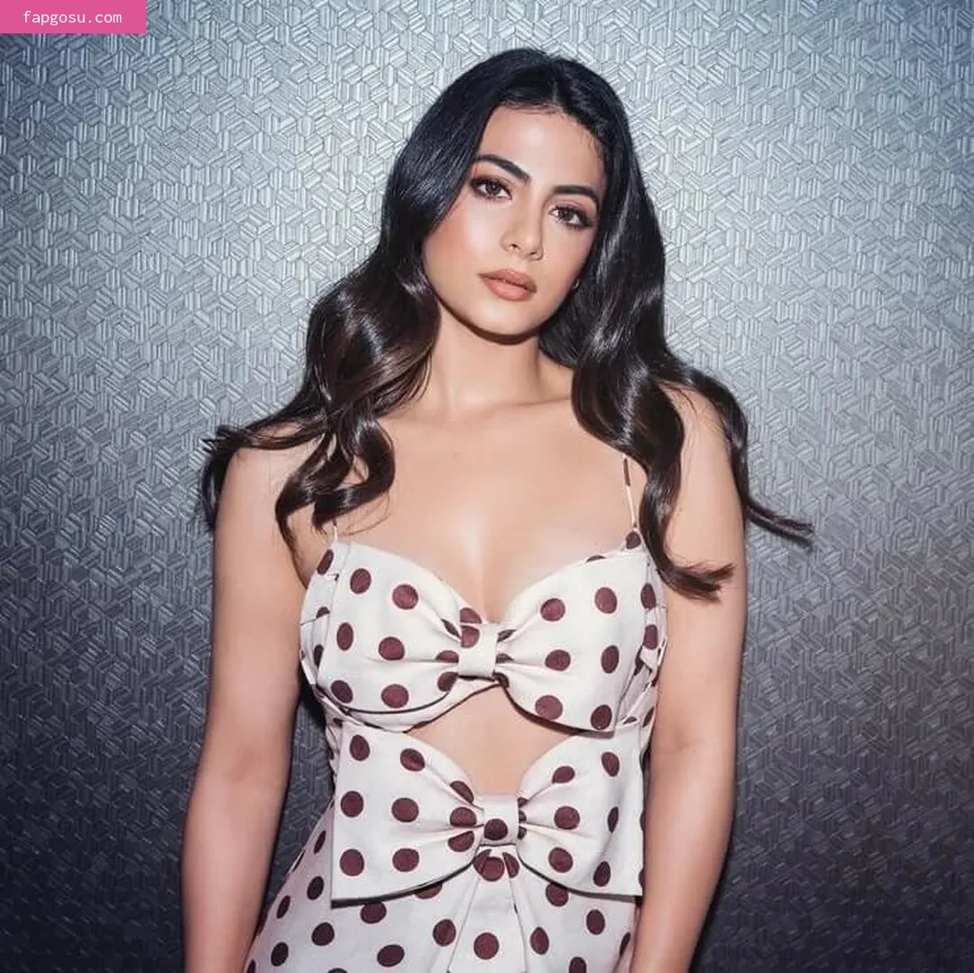 Emeraude Toubia