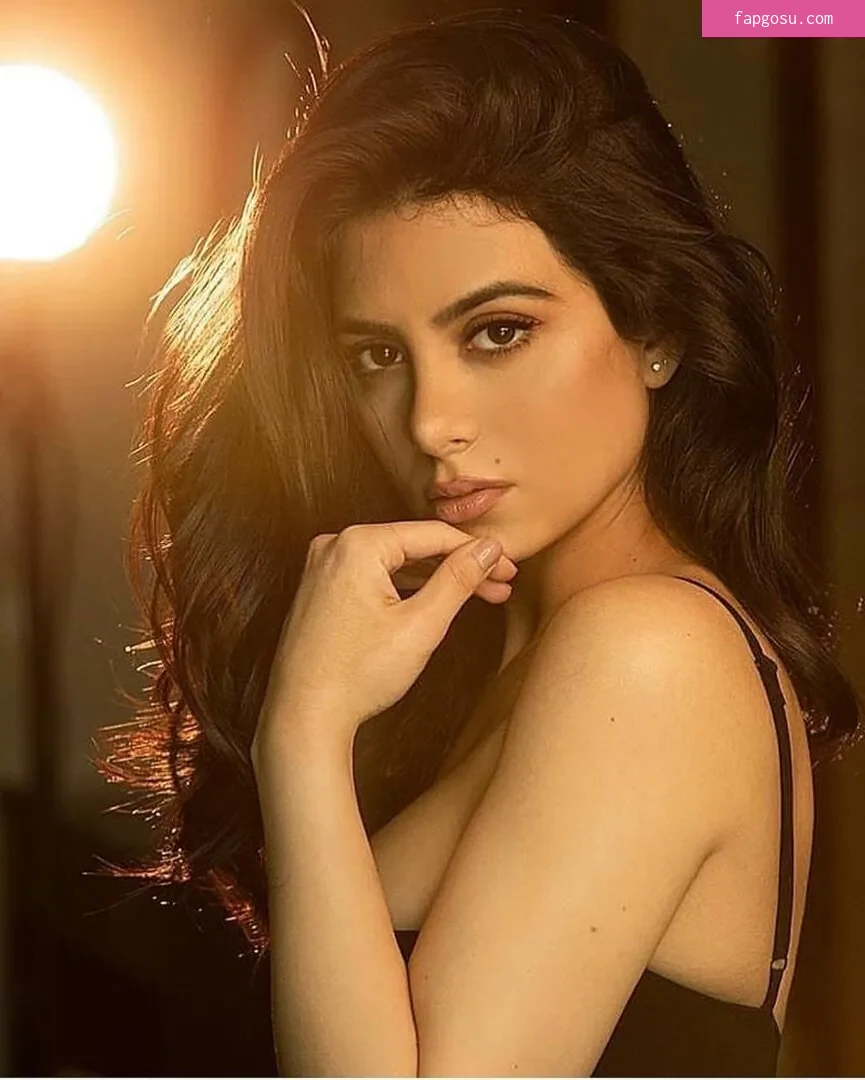 Emeraude Toubia