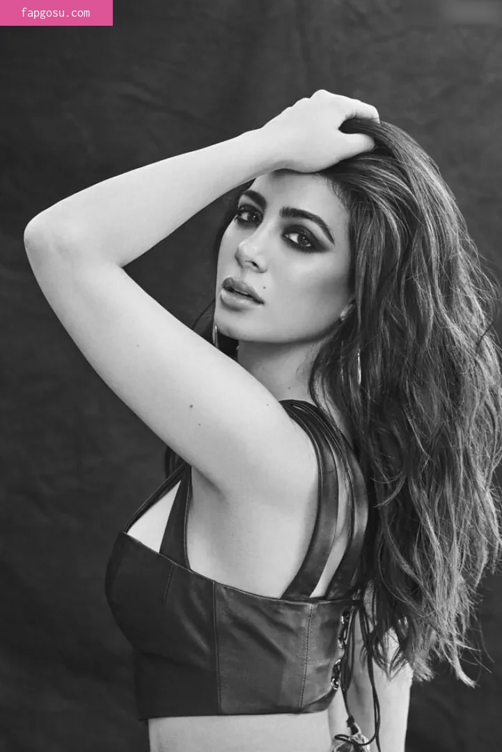 Emeraude Toubia