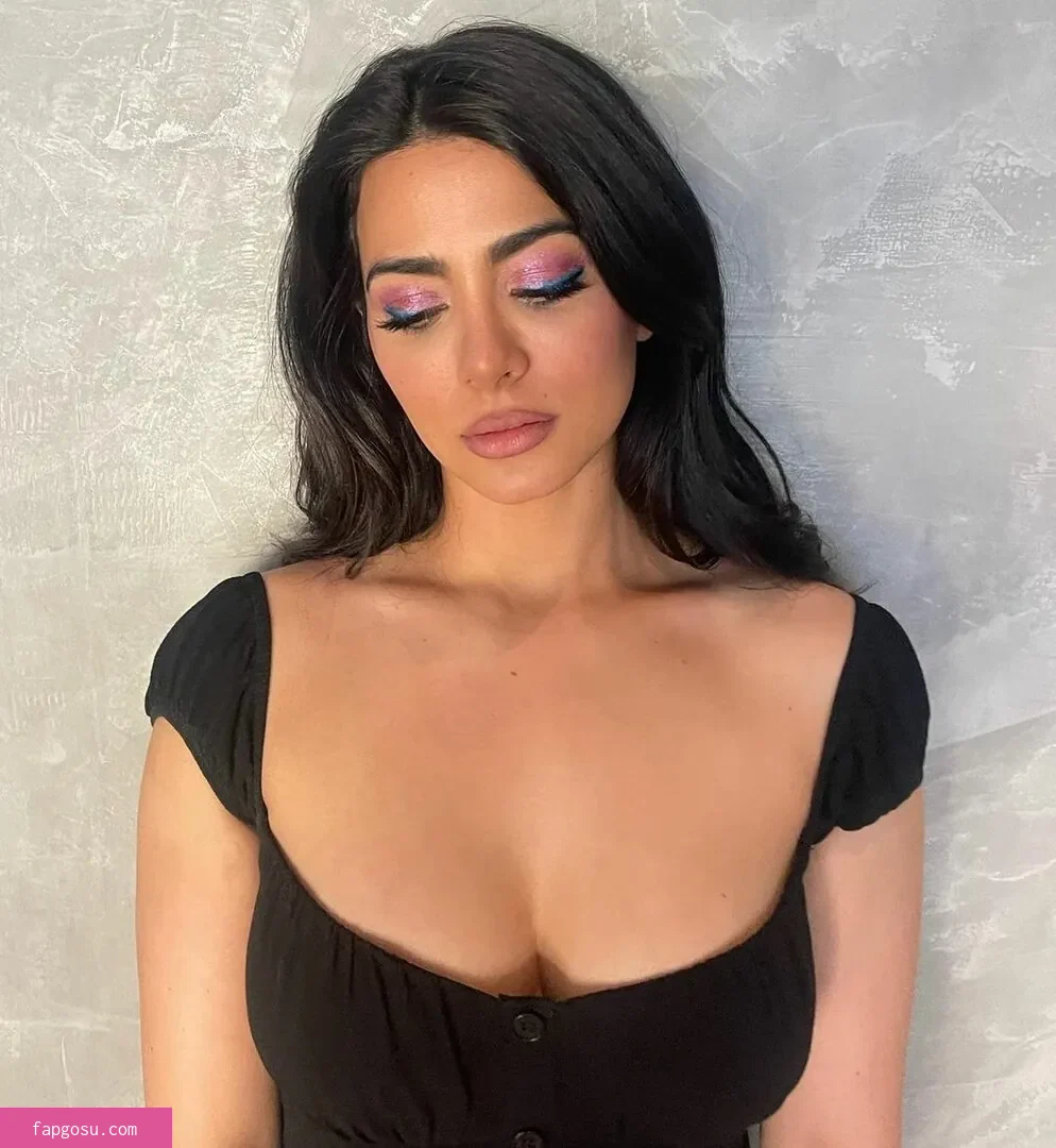 Emeraude Toubia