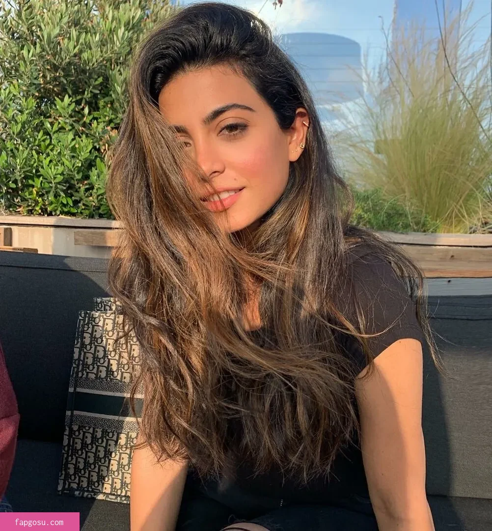 Emeraude Toubia