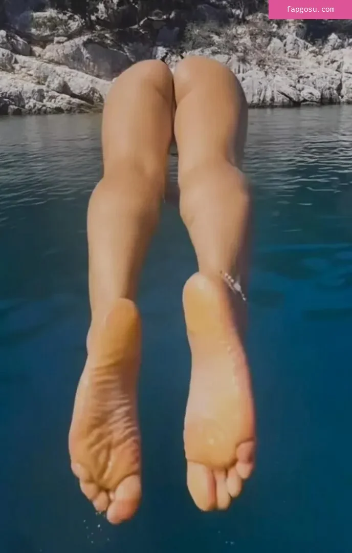 Emeraude Toubia