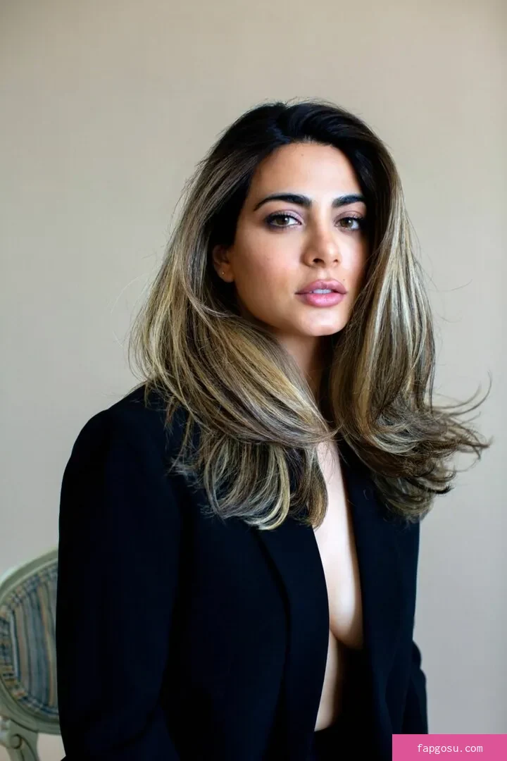 Emeraude Toubia