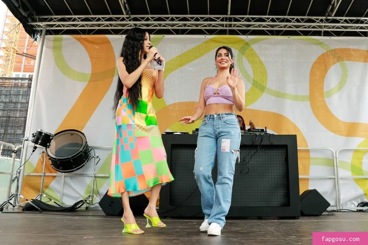 Emeraude Toubia