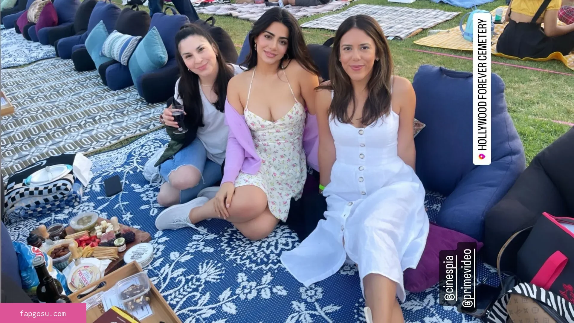 Emeraude Toubia