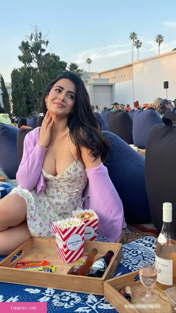 Emeraude Toubia