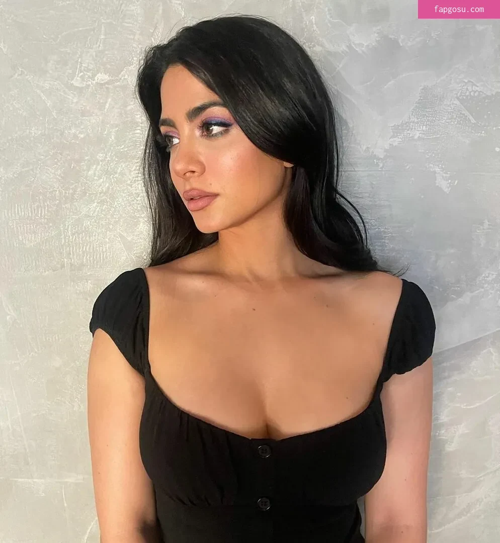 Emeraude Toubia