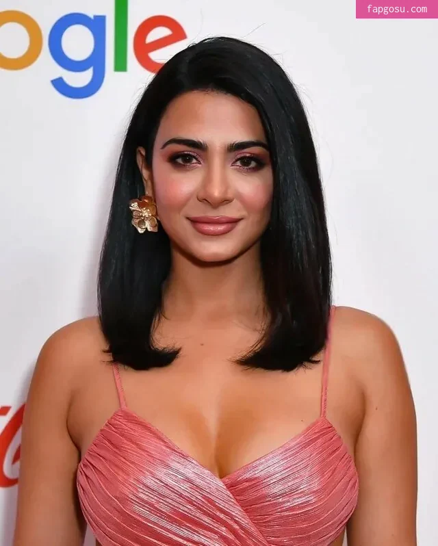 Emeraude Toubia
