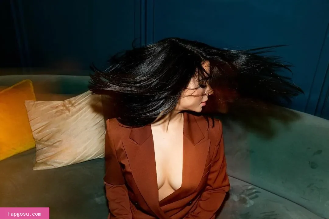 Emeraude Toubia