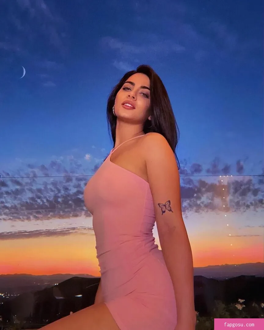 Emeraude Toubia