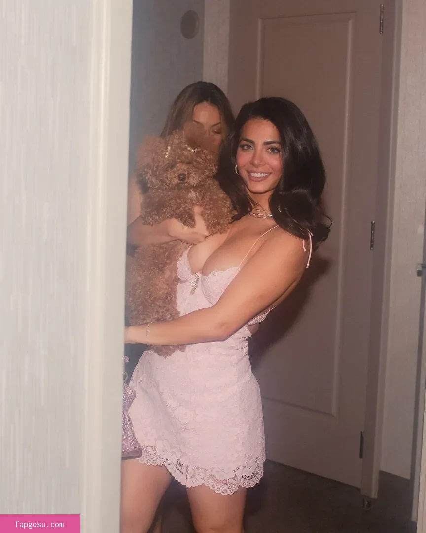 Emeraude Toubia