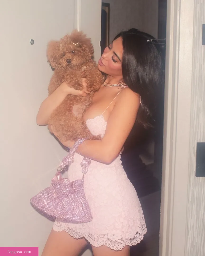 Emeraude Toubia