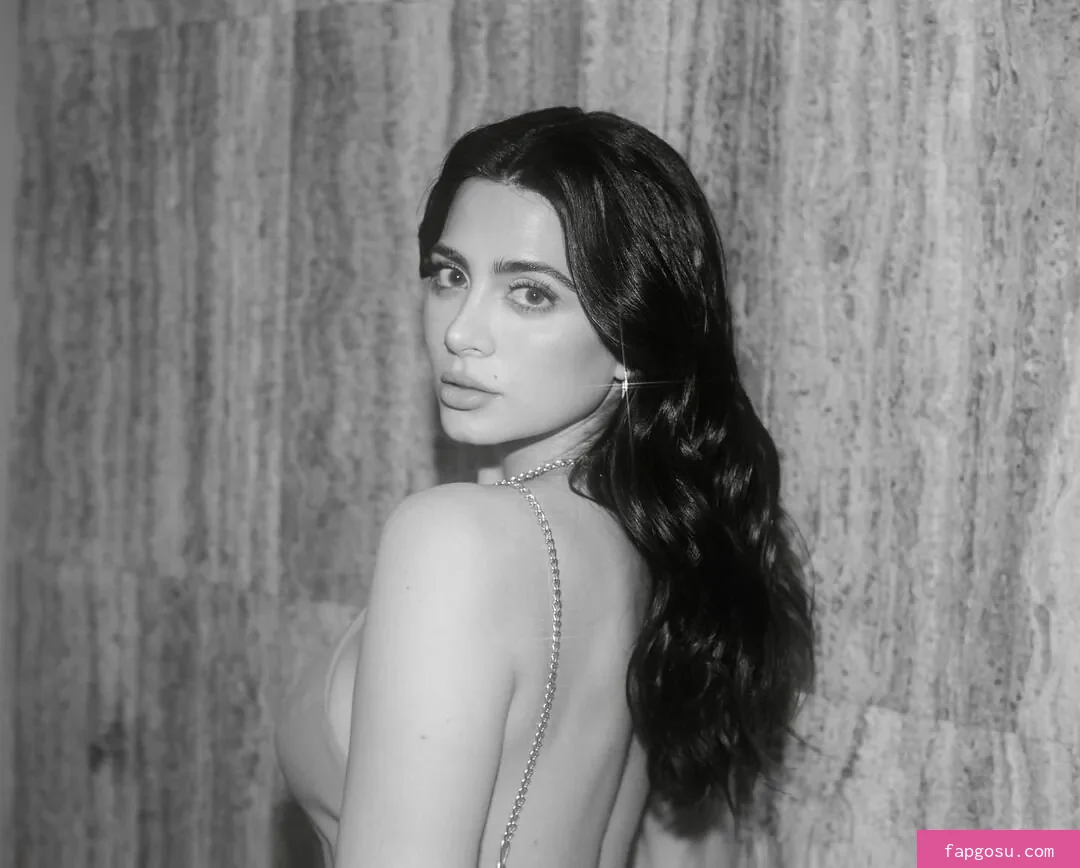 Emeraude Toubia