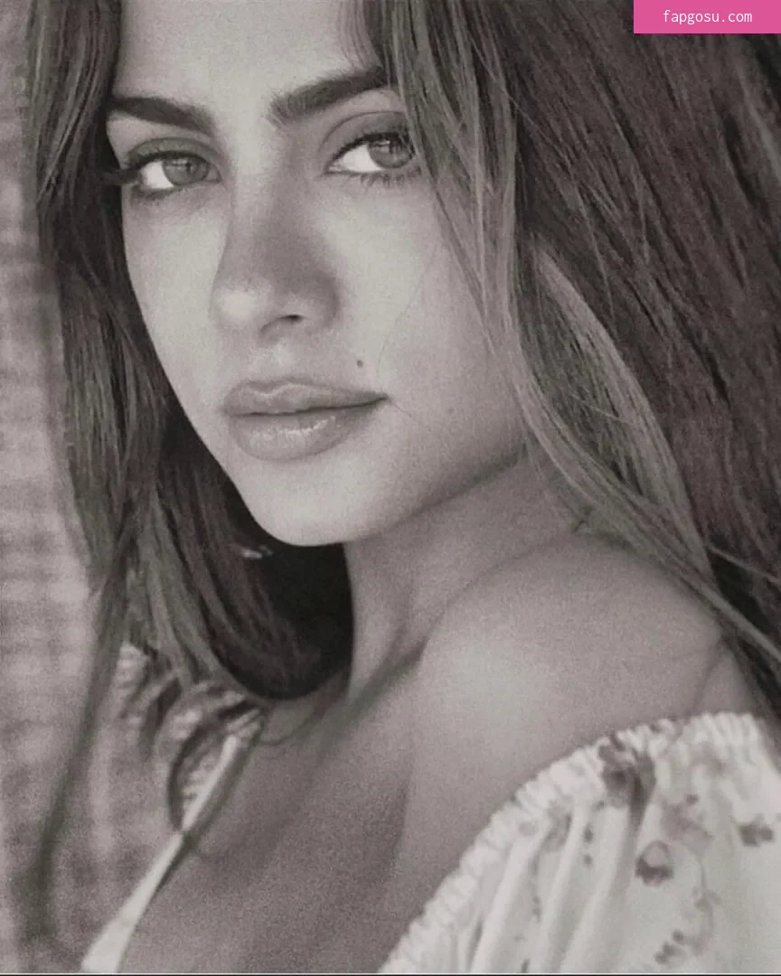 Emeraude Toubia