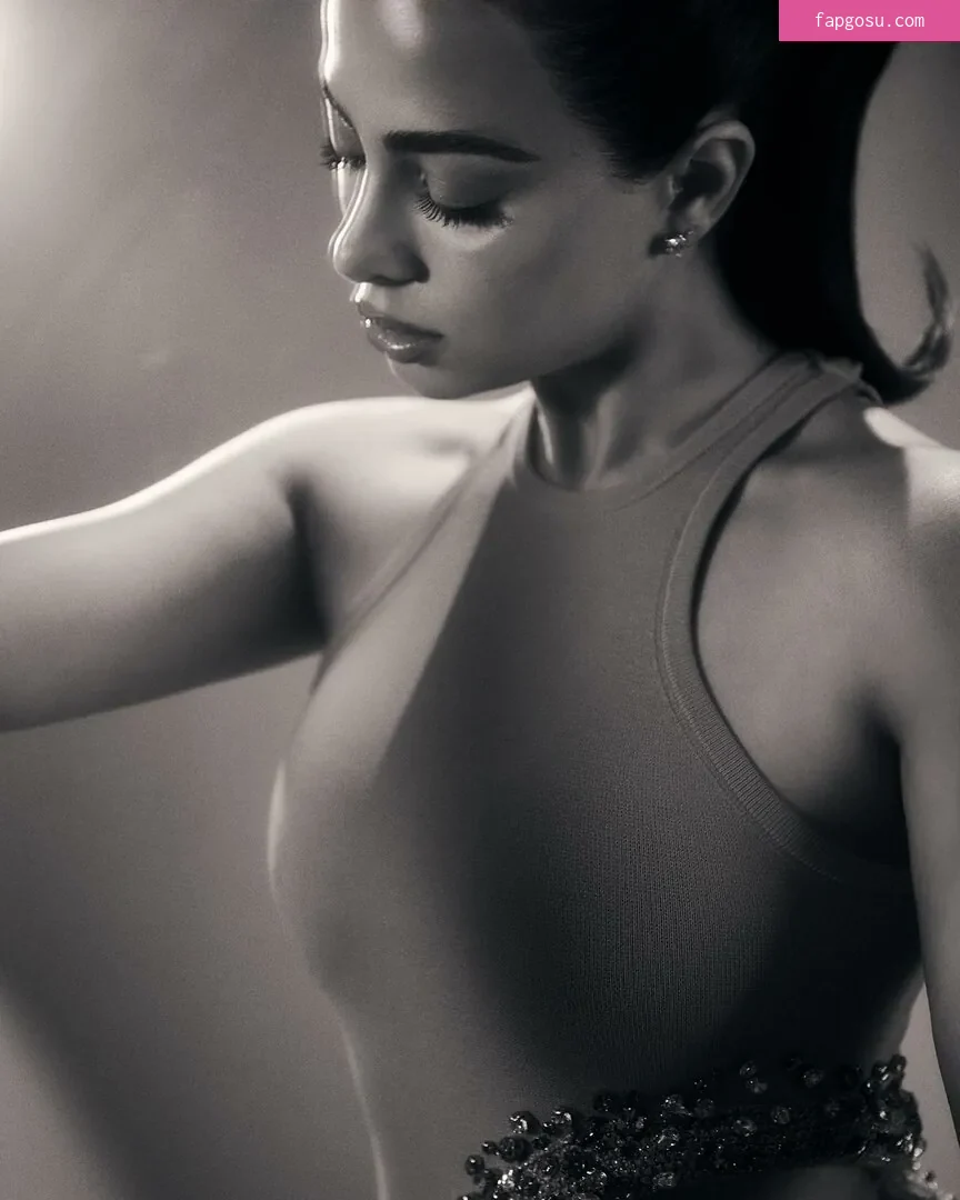 Emeraude Toubia