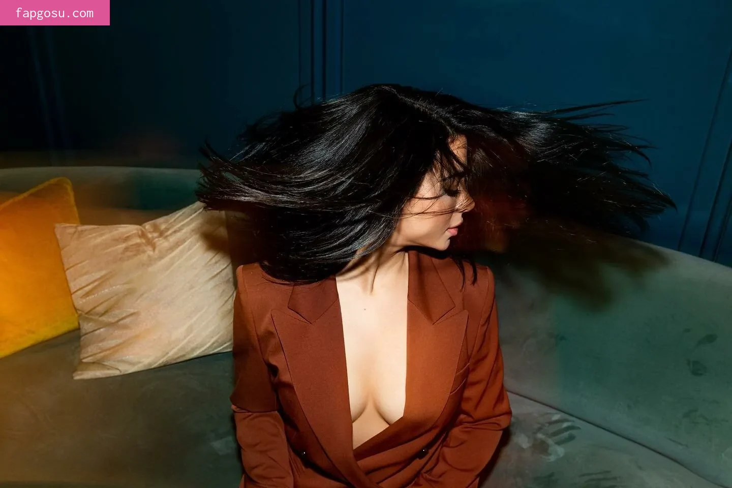 Emeraude Toubia