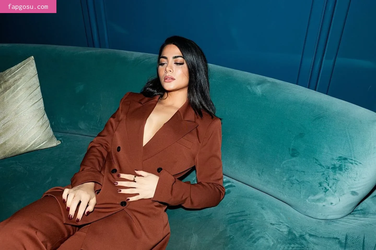 Emeraude Toubia