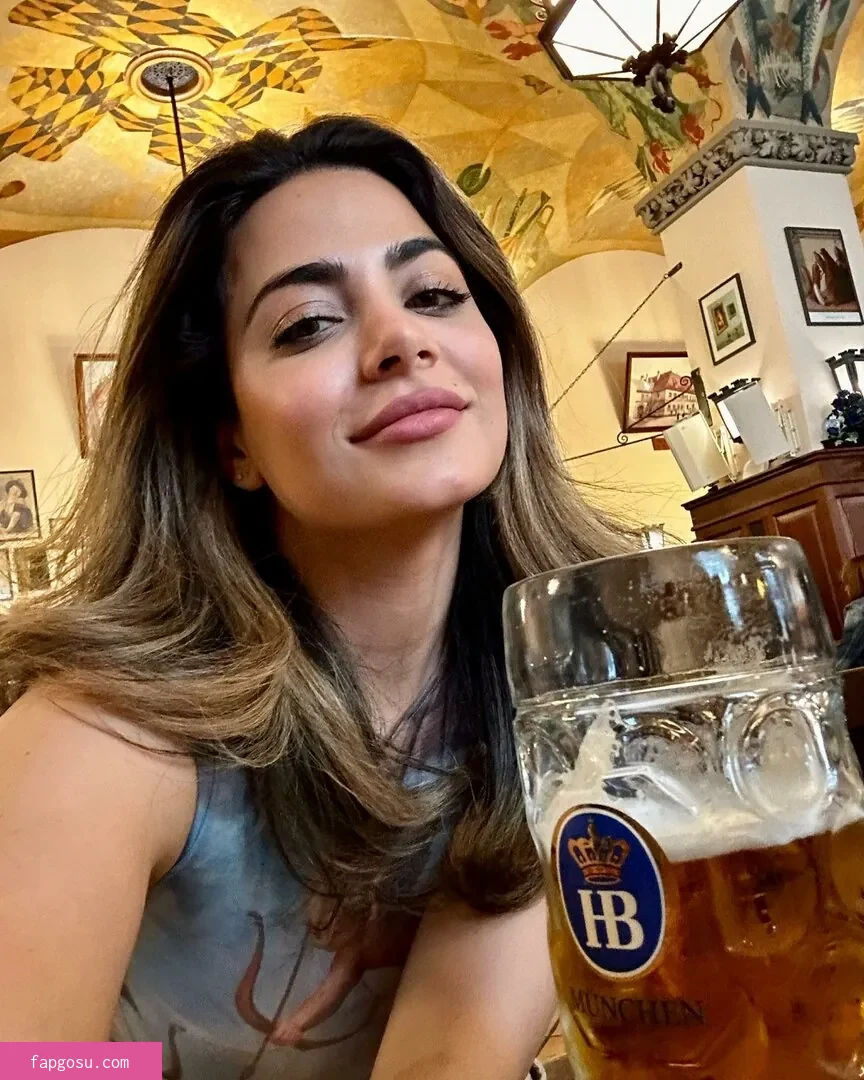 Emeraude Toubia