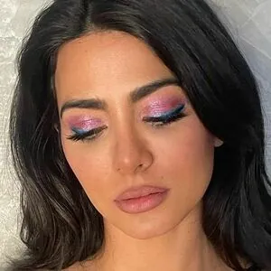 Emeraude Toubia
