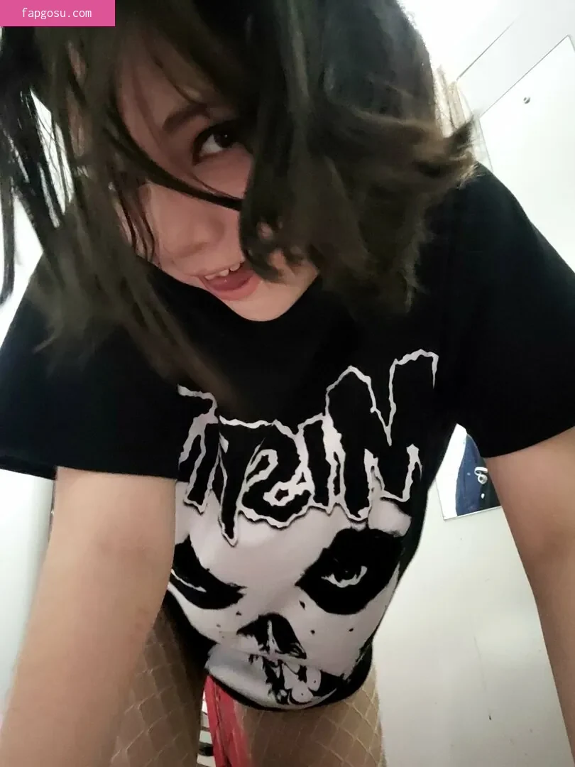 eternallyaliceee