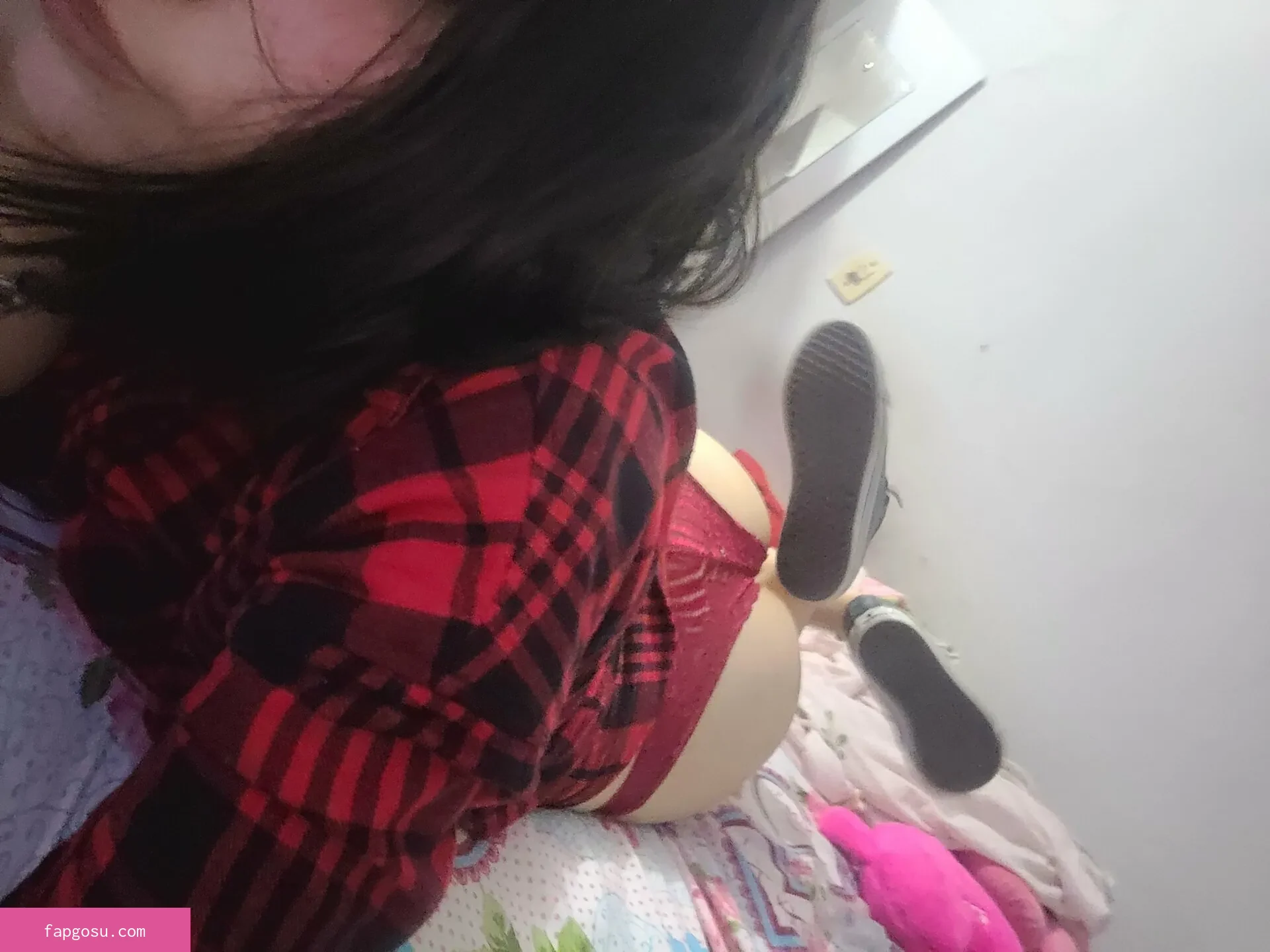 eternallyaliceee