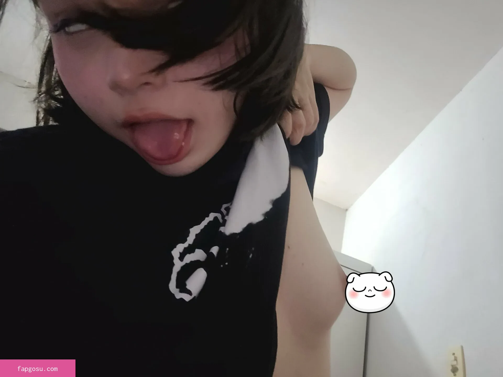 eternallyaliceee