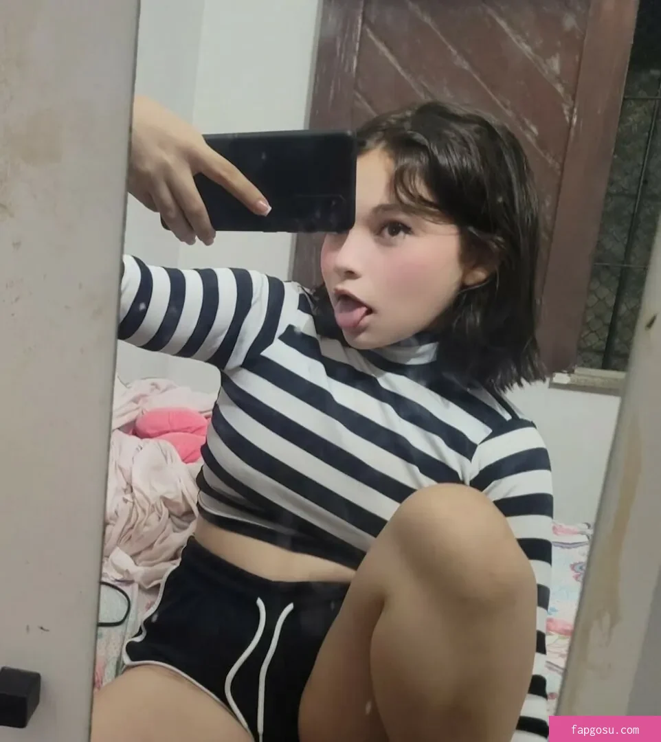 eternallyaliceee